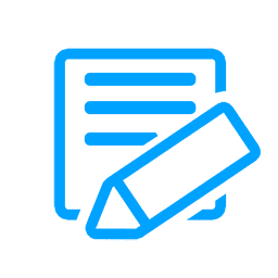 Временная Прописка в Красногорске Временная Прописка в Красногорске